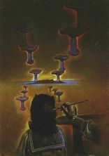 1976_14_the wash basin (stereoscopic work left component) 1976.jpg